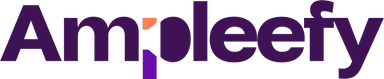 Ampleefy Logo