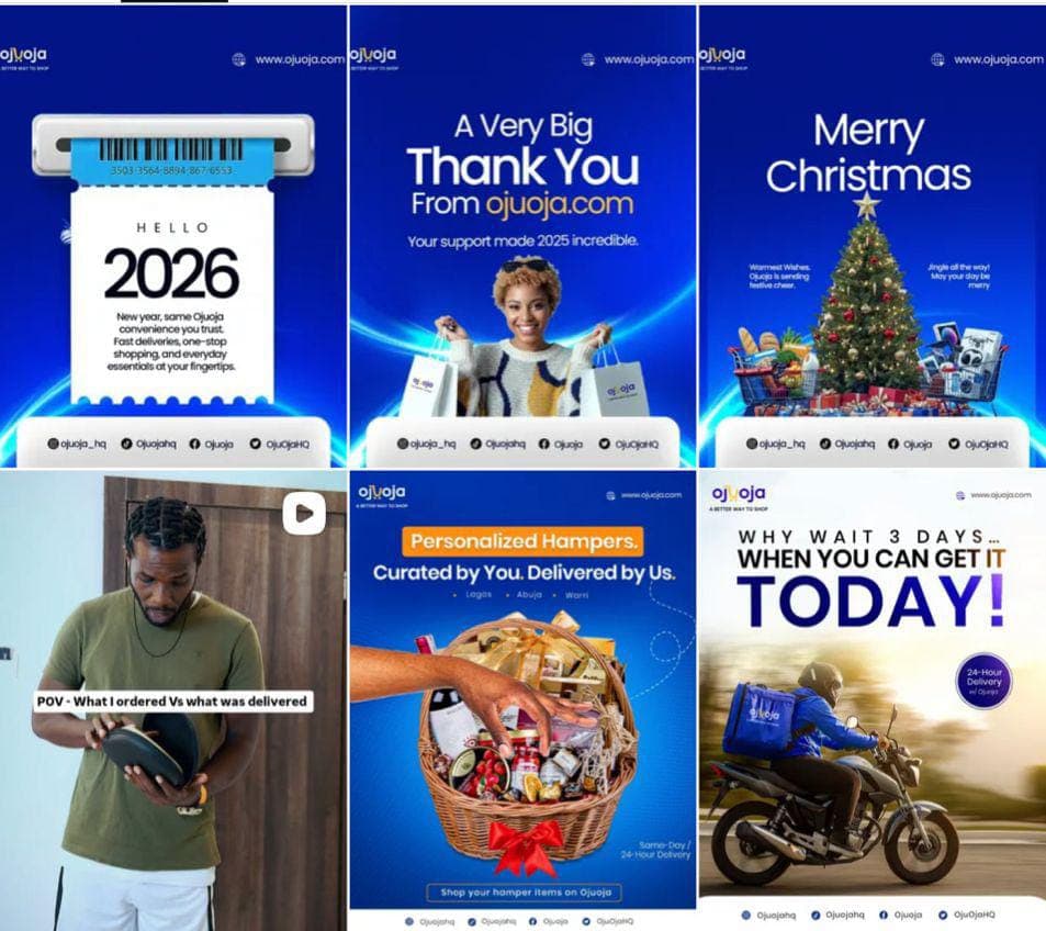 Attention-Driven Social Campaigns