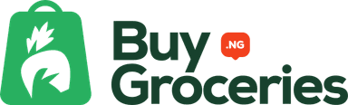 BuyGroceries.ng